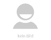 Bild Zum scharfen Eck